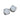 Sorrelli Earrings