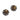 Sorrelli Earrings