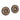 Sorrelli Earrings