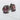 Sorrelli Earrings