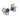 Sorrelli Earrings