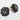 Sorrelli Earrings