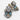 Sorrelli Earrings