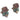 Sorrelli Earrings