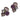 Sorrelli Earrings