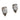 Sorrelli Earrings