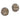 Sorrelli Earrings
