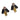 Sorrelli Earrings
