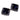Sorrelli Earrings