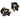 Sorrelli Earrings