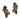 Sorrelli Earrings