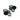 Sorrelli Earrings