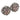 Sorrelli Earrings