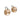 Sorrelli Earrings