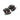Sorrelli Earrings