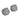 Sorrelli Earrings