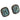 Sorrelli Earrings