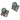 Sorrelli Earrings