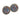 Sorrelli Earrings