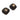 Sorrelli Earrings