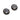 Sorrelli Earrings