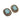 Sorrelli Earrings