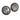 Sorrelli Earrings