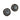 Sorrelli Earrings