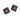 Sorrelli Earrings