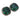 Sorrelli Earrings