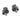 Sorrelli Earrings