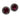 Sorrelli Earrings