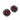 Sorrelli Earrings