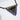 Sorrelli Jewelry Set