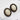 Sorrelli Jewelry Set