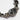 Sorrelli Jewelry Set