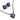 Sorrelli Jewelry Set