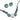 Sorrelli Jewelry Set