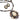 Sorrelli Jewelry Set