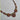 Sorrelli Necklace 18"