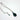 Sorrelli Necklace
