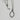 Sorrelli Necklace