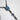 Sorrelli Necklace