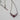 Sorrelli Necklace