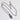 Sorrelli Necklace