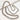 Sorrelli Necklace