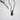 Sorrelli Necklace