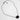Sorrelli Necklace