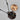 Sorrelli Necklace