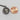 Sorrelli Necklace